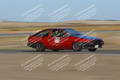 media/Oct-04-2025-OnGrid (Sat) [[44bd565ffa]]/Yellow Group/Sunset/